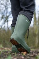 Korum Holínky Thermalite Sherpa EVA Welly Boot (5)