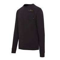 Trakker Mikina Octopus RS Sweatshirt (3)