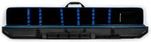 Preston Innovations Obal Na Prut Hardcase Rod Safe XL (3)
