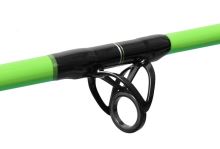 Delphin Prut Walkýra 3 m 850 g (3)