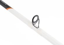 Trabucco Prut Achab Pro Boat 2,7 m 150 g 2 Díly (8)