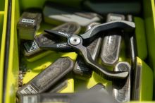 Matrix Kleště Mini Shot Pliers (9)