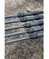 Avid Carp Prut Traction Pro 3 m 3,5 lb (6)