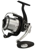 Tica naviják Galant Long Cast GBAT 5000