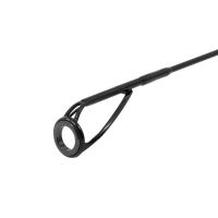 Zebco Prut Ambition Picker 2,4 m 8 ft 30 g (3)