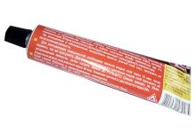 Kolibri Lepidlo Na Čluny PVC Kolibri Lepidlo Na Čluny PVC