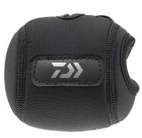 Daiwa Obal Na Naviják D-Vec Neoprene Reel Pouch BC - S