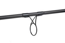 Sonik Prut Kraft Spod/Marker XD 3,9 m (7)