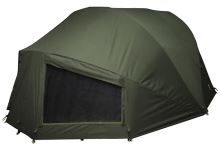 Ehmanns  Přehoz  Pro Zone SI 2 Man Overwrap 2012 (1)