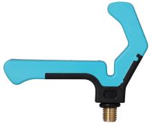 Mikado Feederová Podpěra Front Rest Mikado Feederová Podpěra Front Rest