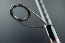 Sportex Prut Black Pearl MAXX 2,4 m 22-54 g (12)