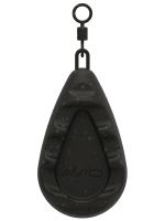 Avid Carp Olovo Latch Gripper Swivel Lead - 340 g