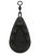 Avid Carp Olovo Latch Gripper Swivel Lead