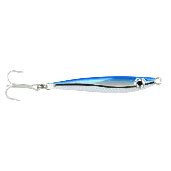 Spro Pilker Cast'X Herring
