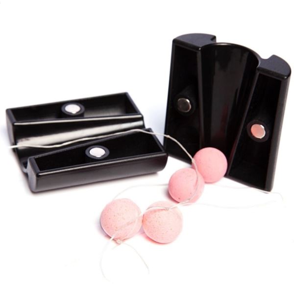 RidgeMonkey EzeeKnot Hookbait Tyer