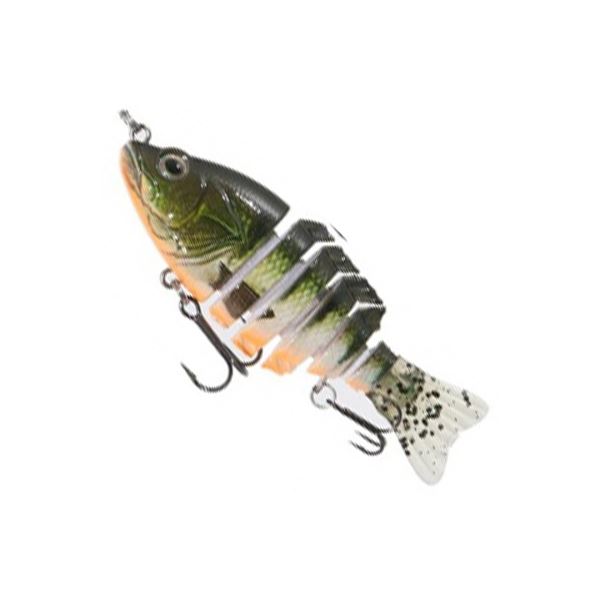 Doiyo Wobler Supai 10,5 cm 19,8 g SPE