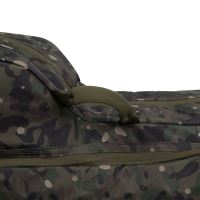 Trakker Pouzdro Na Prut NXC Camo 3 Rod Sleeve (7)