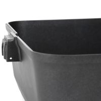 Sonik Pánev Sizzla Multi-Pan Set Deep (4)