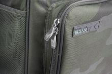 Sonik Chladící Taška Bank-Tek Cool Bag (12)