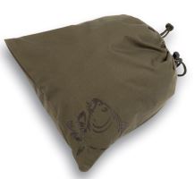 Nash Pouzdro Stuff Sacks Small