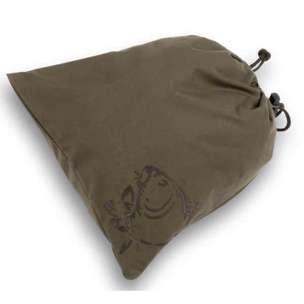 Nash Pouzdro Stuff Sacks Small