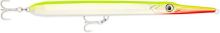 Rapala Wobler Flash-X Skitter SFC 22 cm 33 g