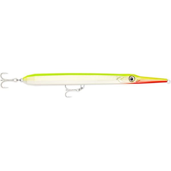 Rapala Wobler Flash-X Skitter SFC 22 cm 33 g
