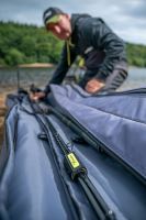 Matrix Pásky Na Pruty X Stretch Rod Bands x2 (4)