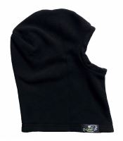 R-SPEKT Dětská Kukla Polar Fleece (4)