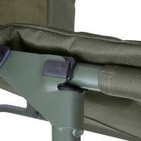 Sonik Křeslo AXS Combi-Armchair (4)