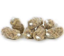 Nikl Naplněné Punčochy Ready PVA Stick Kill Krill 20 ks