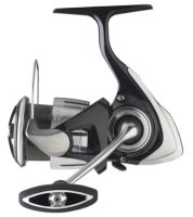 Daiwa Naviják 23 Lexa LT 4000 C
