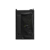 Goal Zero Solární Panel Nomad 50 (5)