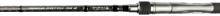 Sportex Prut Rapid Coarse Float RS-2 Minima 3,6 m 10-35 g 3-Díl (2)