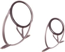 Anaconda Náhradní Očko Průběžné LSG Gunsmoke 16 mm Anaconda Náhradní Očko Průběžné LSG Gunsmoke 16 mm