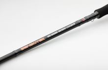 Dam Prut Sensotek Feeder 3 m 80 g (4)