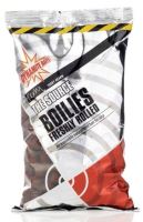 Dynamite Baits Boilies Source - 5 kg 15 mm
