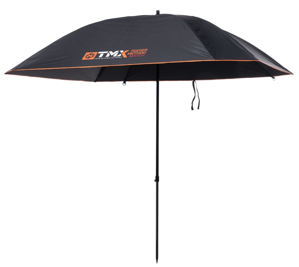 Mivardi deštník tmx 300 hranatý 3 m