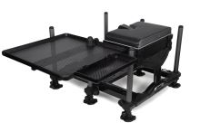 Matrix Rozšíření Plata Side Tray Extender (8)