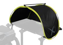 Matrix Stříška Na Plato Extending Side Tray Cover Matrix Stříška Na Plato Extending Side Tray Cover