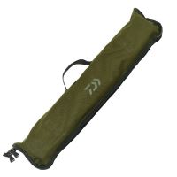 Daiwa Stojan Na 3 Pruty Black Widow Low Level 3 Rod Pod (4)