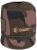 Fox Pouzdro Camolite Gas Cannister Sleeve