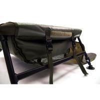 Sonik Podložka SK-TEK Framed Cradle (4)