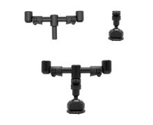 Avid Carp Vložka Do Základny Lok Down Stage Stand Insert (3)