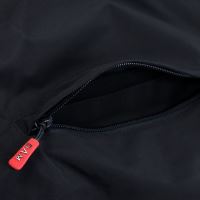 Dam Zimní Oblek Xtherm2 Winter Suit Black (10)