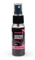 Mikbaits Smoke Spray 30 ml (1)