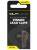 Avid Carp Závěsky Outline FleckTone Pinned Lead Clips