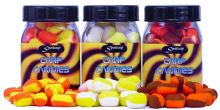 Sportcarp Plovoucí nástrahy Carp Candies 100 ml 15 mm (1)