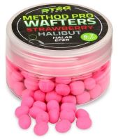 Stég Wafters Method Pro Wafters 15 g 6-7 mm (2)
