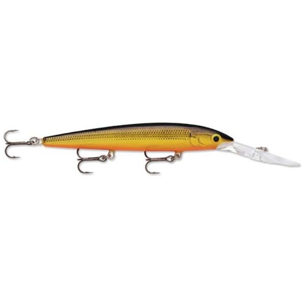 Rapala Wobler Down Deep Husky Jerk G 14 cm 23 g